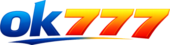 ok777